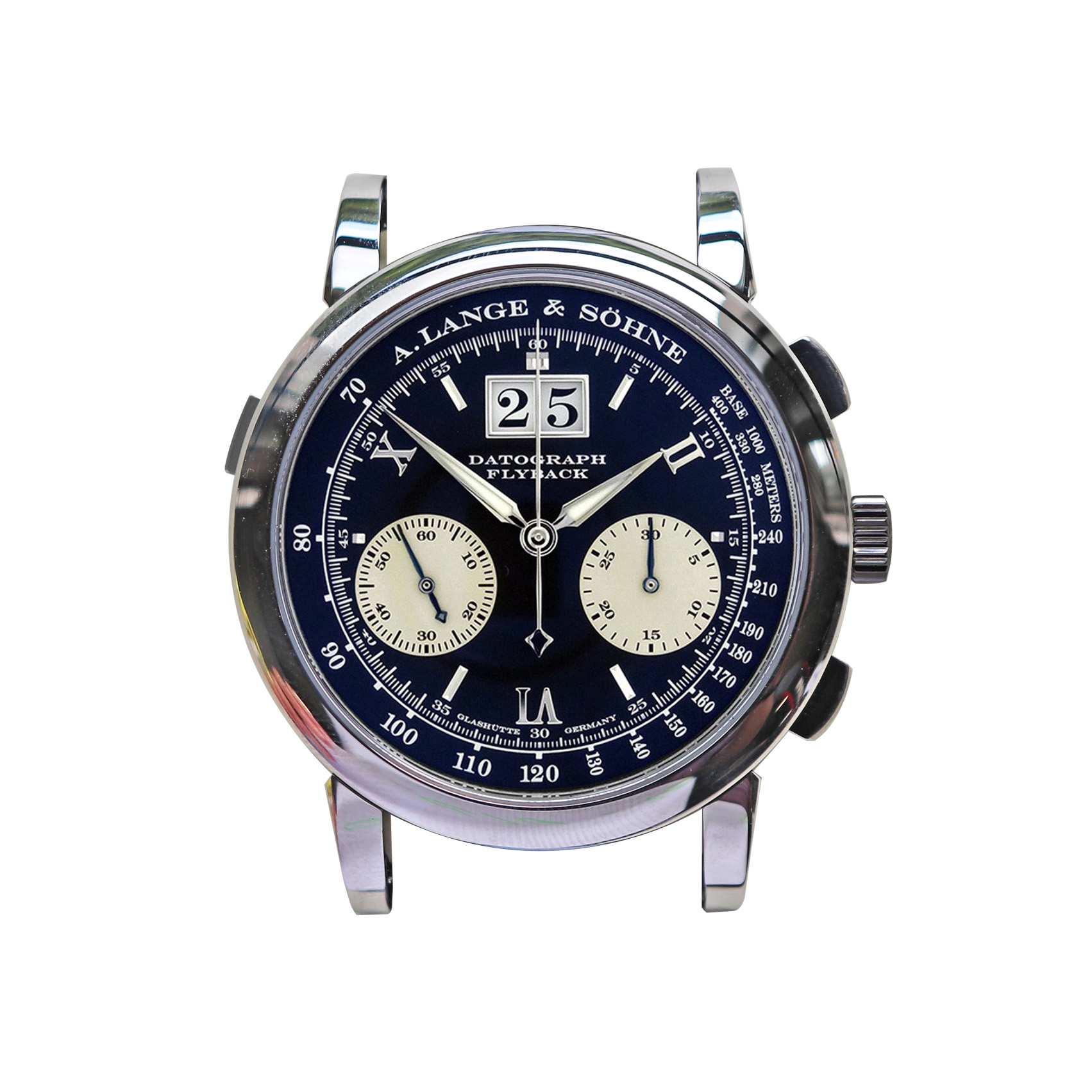 Sell Trade your A. Lange Sohne LANGEPEDIA Learn Buy Sell A. Lange Sohne