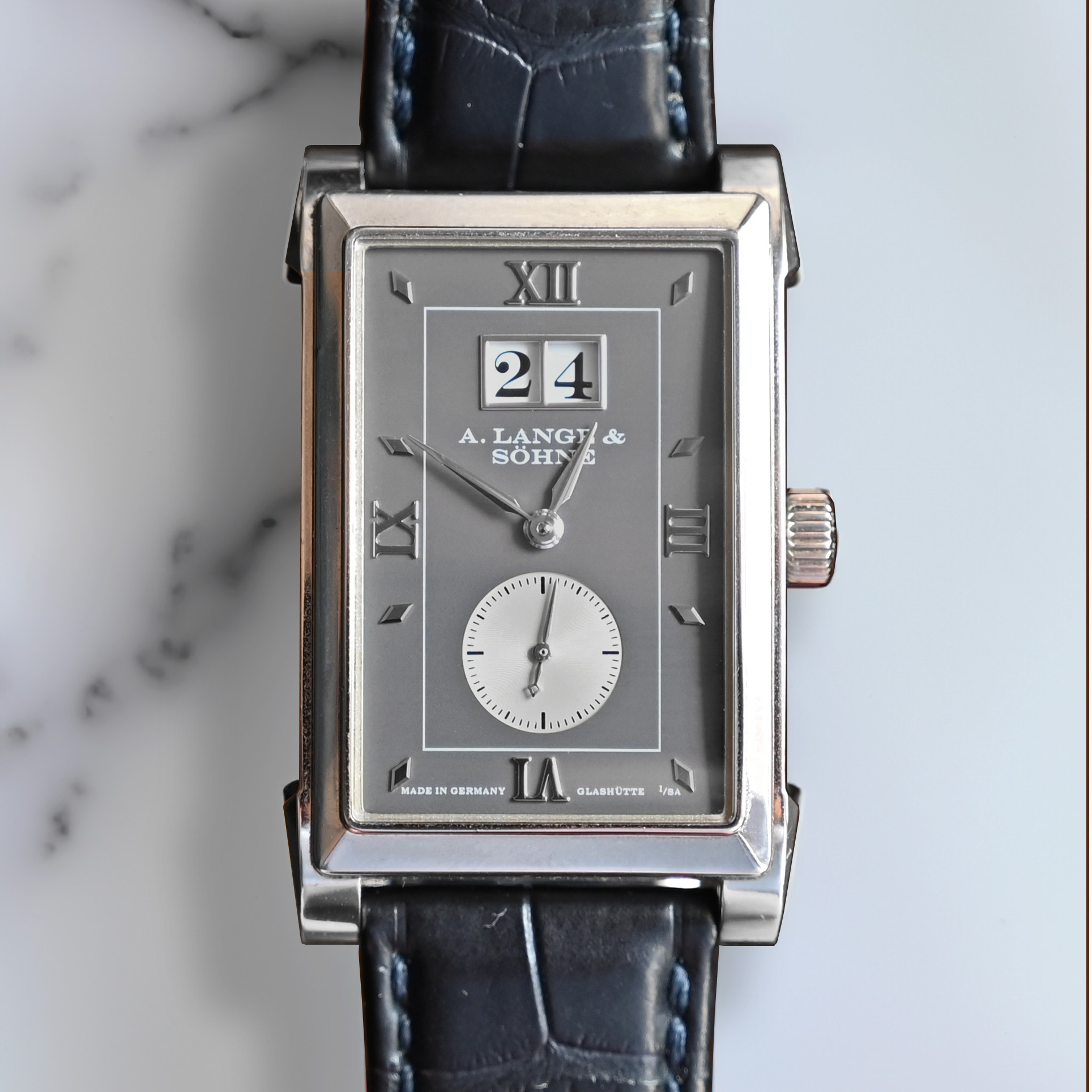 A Lange Söhne Cabaret Lange Owners Group Edition